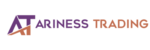 Ariness Trading